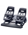 Thrustmaster TFRP T.Flight Rudder Pedals, USB (PC/PS4) (2960764) - nr 76