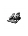 Thrustmaster TFRP T.Flight Rudder Pedals, USB (PC/PS4) (2960764) - nr 78