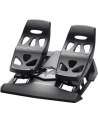 Thrustmaster TFRP T.Flight Rudder Pedals, USB (PC/PS4) (2960764) - nr 79