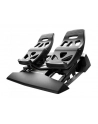 Thrustmaster TFRP T.Flight Rudder Pedals, USB (PC/PS4) (2960764) - nr 7
