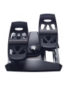 Thrustmaster TFRP T.Flight Rudder Pedals, USB (PC/PS4) (2960764) - nr 80