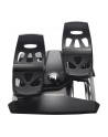 Thrustmaster TFRP T.Flight Rudder Pedals, USB (PC/PS4) (2960764) - nr 82