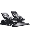 Thrustmaster TFRP T.Flight Rudder Pedals, USB (PC/PS4) (2960764) - nr 83