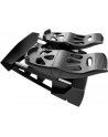 Thrustmaster TFRP T.Flight Rudder Pedals, USB (PC/PS4) (2960764) - nr 84