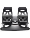 Thrustmaster TFRP T.Flight Rudder Pedals, USB (PC/PS4) (2960764) - nr 85