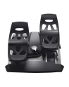 Thrustmaster TFRP T.Flight Rudder Pedals, USB (PC/PS4) (2960764) - nr 86