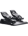 Thrustmaster TFRP T.Flight Rudder Pedals, USB (PC/PS4) (2960764) - nr 87