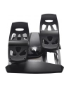 Thrustmaster TFRP T.Flight Rudder Pedals, USB (PC/PS4) (2960764) - nr 89