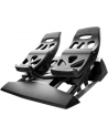 Thrustmaster TFRP T.Flight Rudder Pedals, USB (PC/PS4) (2960764) - nr 90