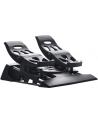 Thrustmaster TFRP T.Flight Rudder Pedals, USB (PC/PS4) (2960764) - nr 91