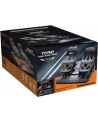 Thrustmaster TFRP T.Flight Rudder Pedals, USB (PC/PS4) (2960764) - nr 92