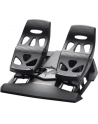 Thrustmaster TFRP T.Flight Rudder Pedals, USB (PC/PS4) (2960764) - nr 93