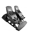 Thrustmaster TFRP T.Flight Rudder Pedals, USB (PC/PS4) (2960764) - nr 94