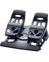 Thrustmaster TFRP T.Flight Rudder Pedals, USB (PC/PS4) (2960764) - nr 96