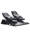 Thrustmaster TFRP T.Flight Rudder Pedals, USB (PC/PS4) (2960764) - nr 98