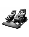 Thrustmaster TFRP T.Flight Rudder Pedals, USB (PC/PS4) (2960764) - nr 99