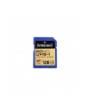Intenso SDXC 128GB, UHS-I/Class 10 (3421491) - nr 10