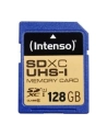 Intenso SDXC 128GB, UHS-I/Class 10 (3421491) - nr 16