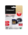 Intenso SDXC 128GB, UHS-I/Class 10 (3421491) - nr 19