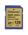 Intenso SDXC 128GB, UHS-I/Class 10 (3421491) - nr 22