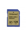 Intenso SDXC 128GB, UHS-I/Class 10 (3421491) - nr 25