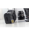 Intenso SDXC 128GB, UHS-I/Class 10 (3421491) - nr 27