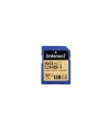 Intenso SDXC 128GB, UHS-I/Class 10 (3421491) - nr 5