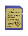Intenso SDXC 128GB, UHS-I/Class 10 (3421491) - nr 8