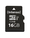 Intenso microSDHC Professional 16GB, UHS-I/Class 10 (3433470) - nr 15