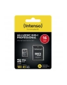 Intenso microSDHC Professional 16GB, UHS-I/Class 10 (3433470) - nr 17