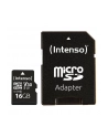 Intenso microSDHC Professional 16GB, UHS-I/Class 10 (3433470) - nr 18