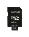 Intenso microSDHC Professional 16GB, UHS-I/Class 10 (3433470) - nr 19