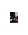 Intenso microSDHC Professional 16GB, UHS-I/Class 10 (3433470) - nr 9