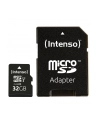 Intenso microSDHC Professional 32GB, UHS-I/Class 10 (3433480) - nr 11