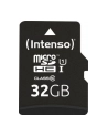 Intenso microSDHC Professional 32GB, UHS-I/Class 10 (3433480) - nr 27