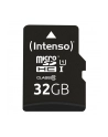 Intenso microSDHC Professional 32GB, UHS-I/Class 10 (3433480) - nr 28
