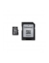 Intenso microSDHC Professional 32GB, UHS-I/Class 10 (3433480) - nr 31
