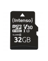 Intenso microSDHC Professional 32GB, UHS-I/Class 10 (3433480) - nr 35