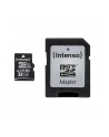 Intenso microSDHC Professional 32GB, UHS-I/Class 10 (3433480) - nr 5