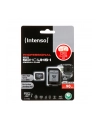 Intenso microSDXC Professional 64GB, UHS-I/Class 10 (3431490) - nr 30