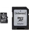 Intenso microSDXC Professional 64GB, UHS-I/Class 10 (3431490) - nr 35