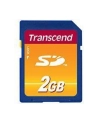 Transcend SD Card Standard 2GB (TS2GSDC) - nr 11