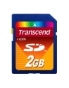 Transcend SD Card Standard 2GB (TS2GSDC) - nr 14