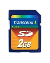 Transcend SD Card Standard 2GB (TS2GSDC) - nr 16