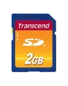 Transcend SD Card Standard 2GB (TS2GSDC) - nr 19