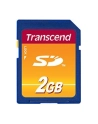 Transcend SD Card Standard 2GB (TS2GSDC) - nr 22