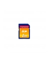 Transcend SD Card Standard 2GB (TS2GSDC) - nr 29