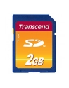 Transcend SD Card Standard 2GB (TS2GSDC) - nr 6