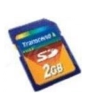 Transcend SD Card Standard 2GB (TS2GSDC) - nr 8