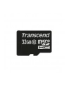 Transcend microSDHC Premium 32GB, Class 10 (TS32GUSDC10) - nr 10